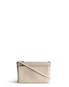 Women | Stella Wings Grained Leather | Flash