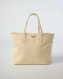 Womens | Mick Wings Canvas | Flash