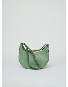 Women | Moonvibe Grained Leather | Soul