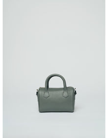 Women | Sunny Nano Wings Grained Leather | Road