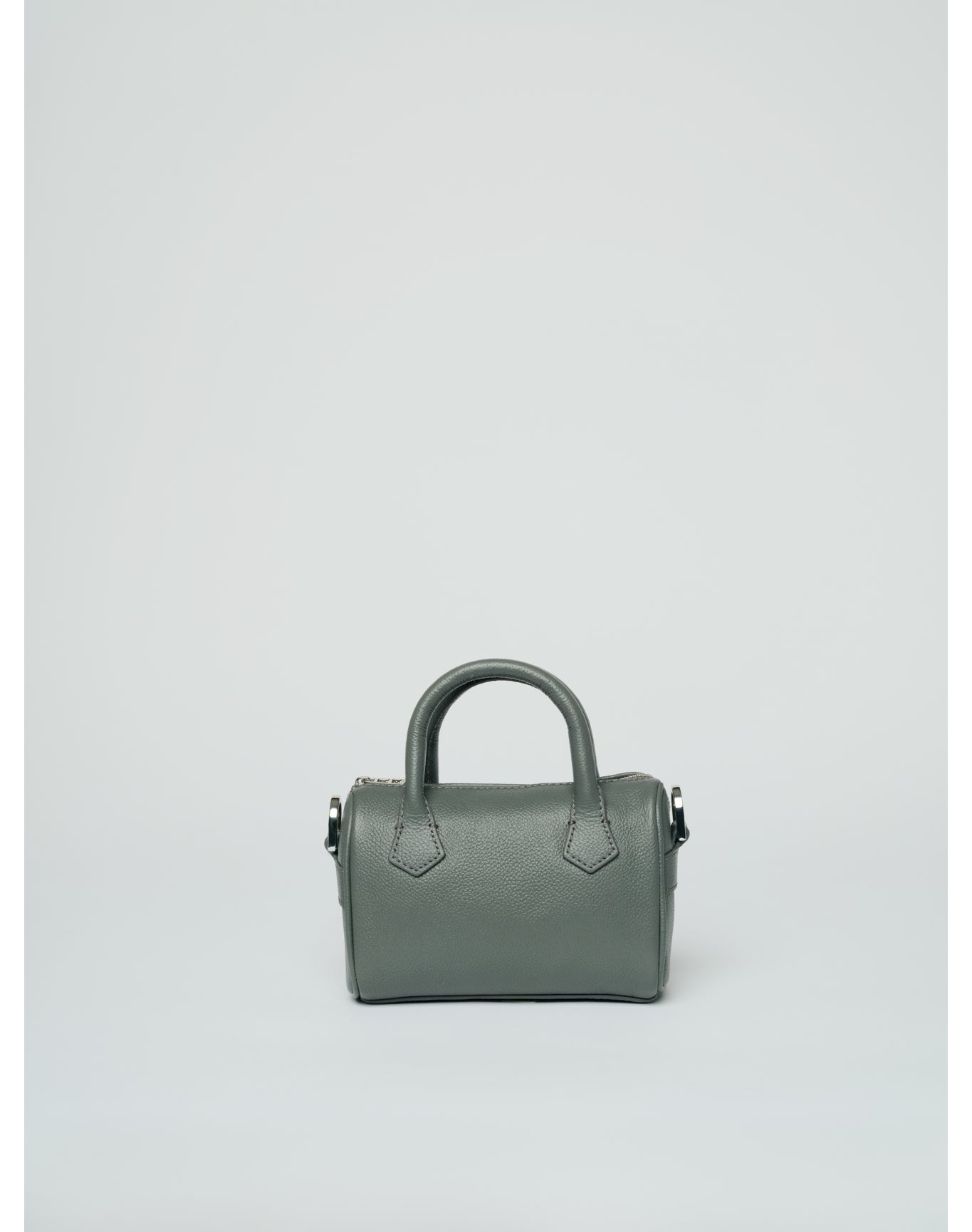 Women | Sunny Nano Wings Grained Leather | Road