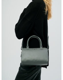 Women | Xs Sunny Wings Grained Leather | Road