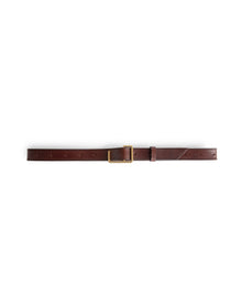 Women | La Cecilia Belt Obsession 25Mm | Bonny