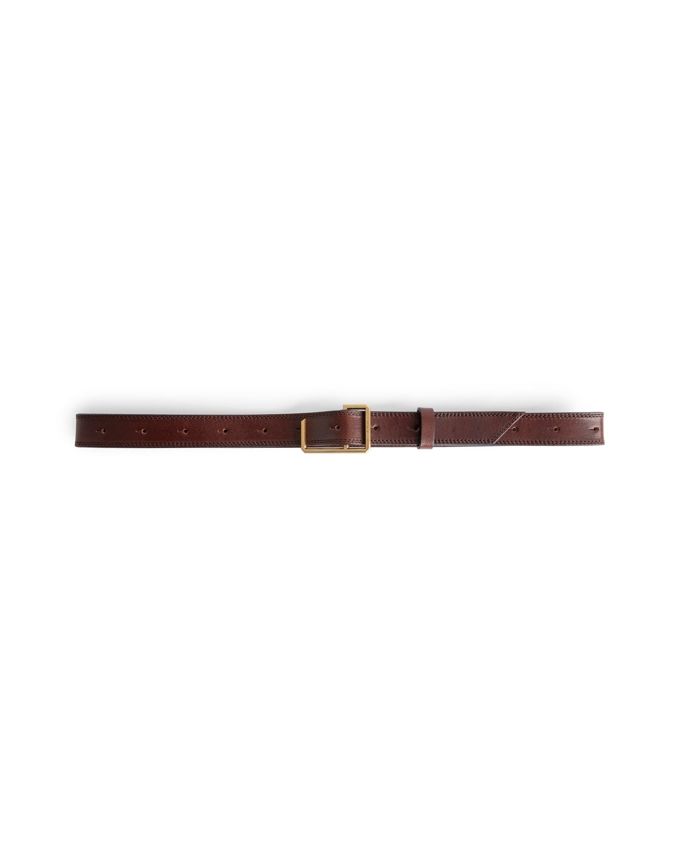 Women | La Cecilia Belt Obsession 25Mm | Bonny