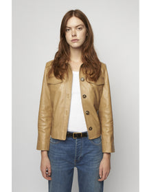 Women | La Cecilia Belt Obsession 25Mm | Noir