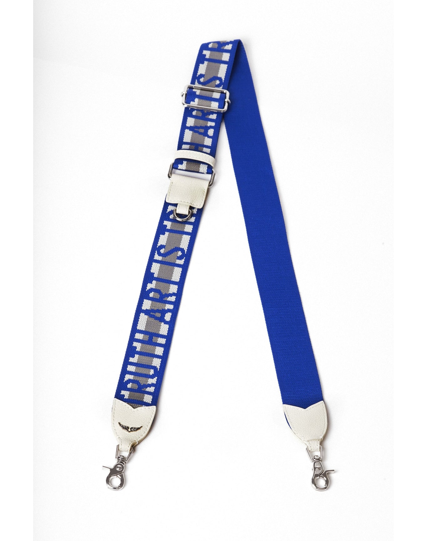 Women | Strap Zadig Zadig | Mind