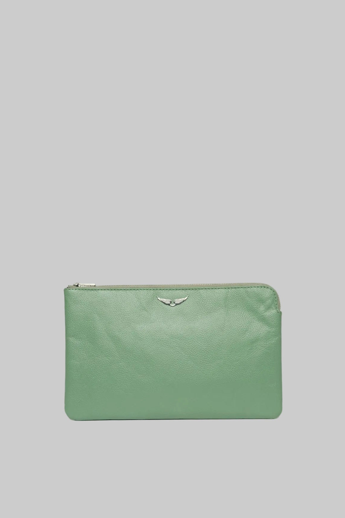 Women | Uma Grained Leather | Soul
