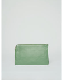 Women | Uma Grained Leather | Soul