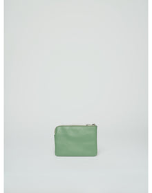 Women | Mini Uma Grained Leather | Soul