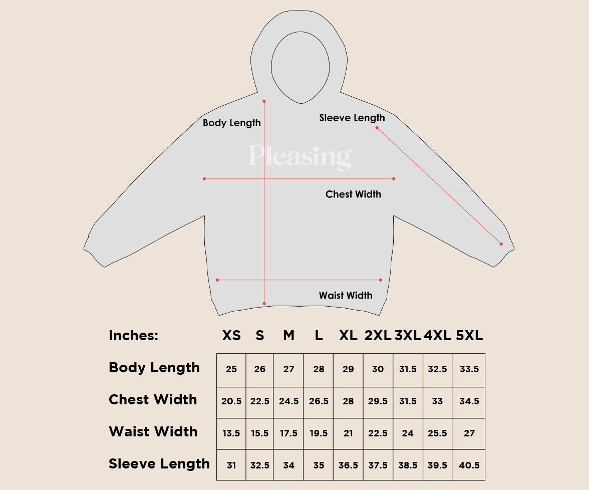 L'Apprenti Sorcier Patch Hoodie | Black