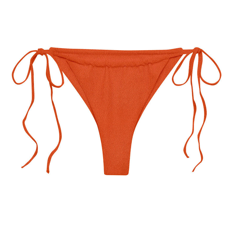 Lana Bottom | Horizon Terry