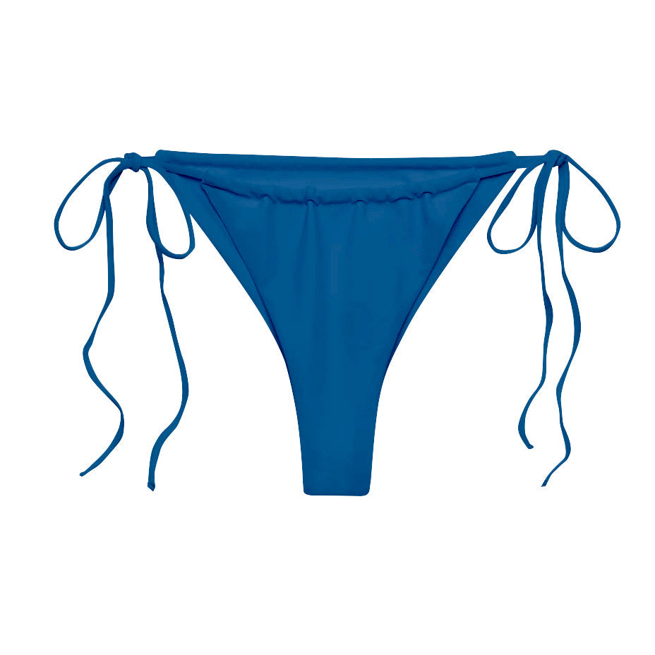 Lana Bottom | Tide Matte