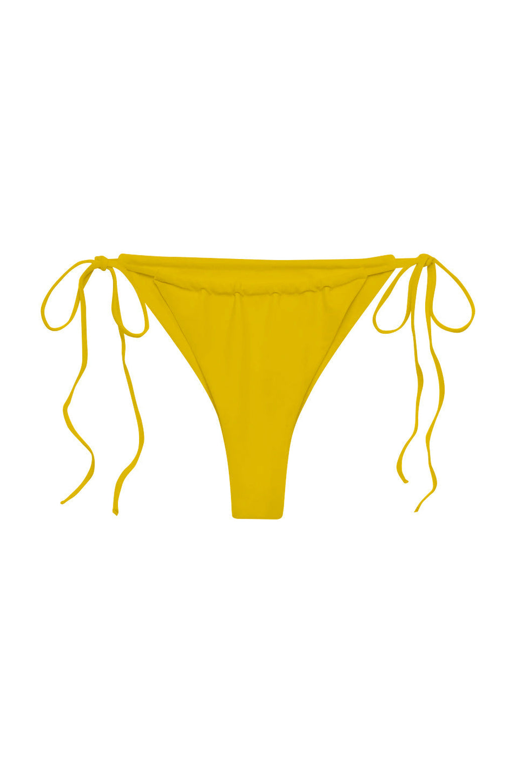 Lana Bottom | Avo Matte