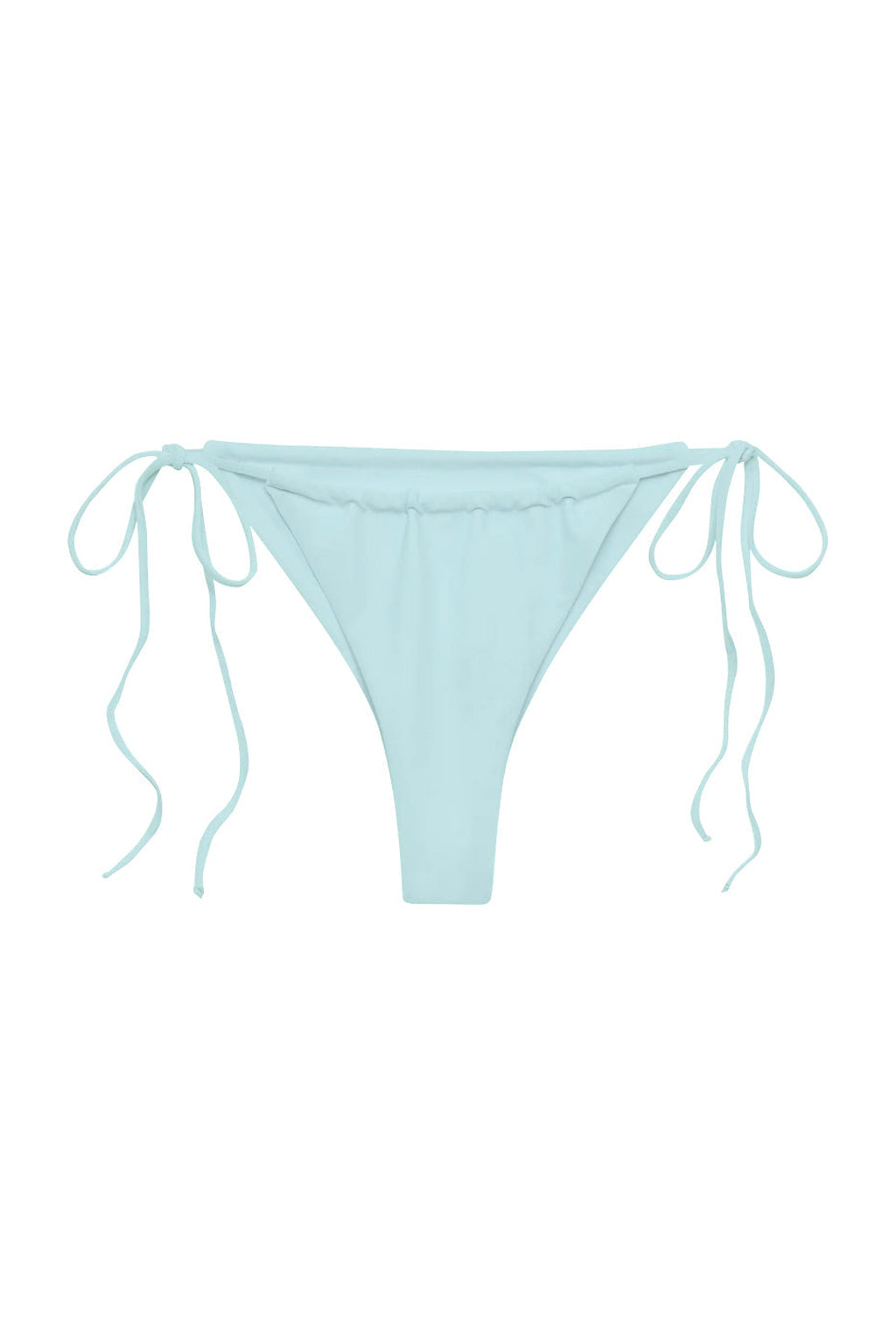Lana Bottom | Mist Matte