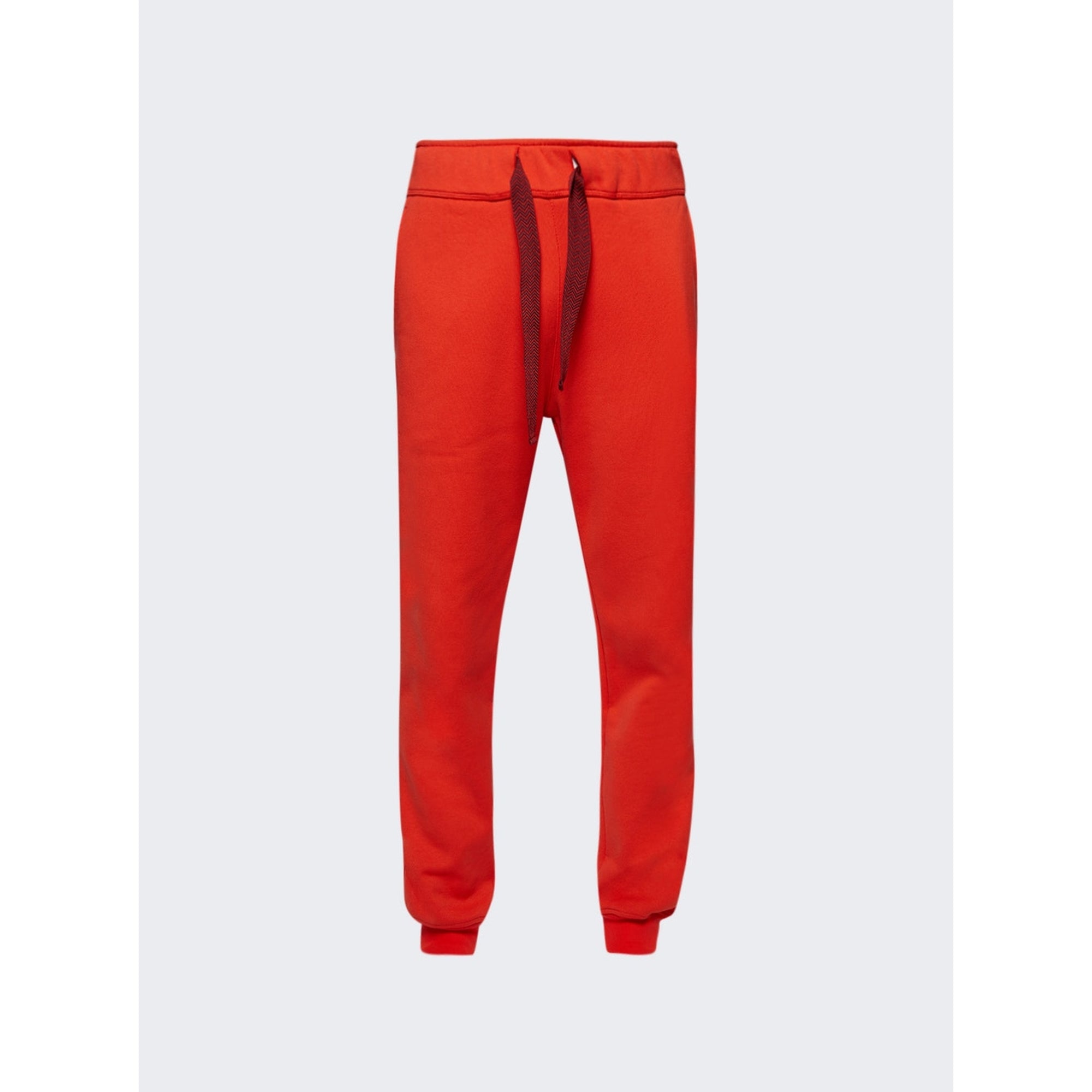 Lanvin | Lace Curb Jogging Pants