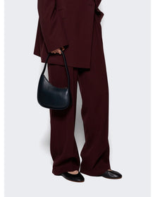 Lanvin | Women | Ballerina Flats | Black