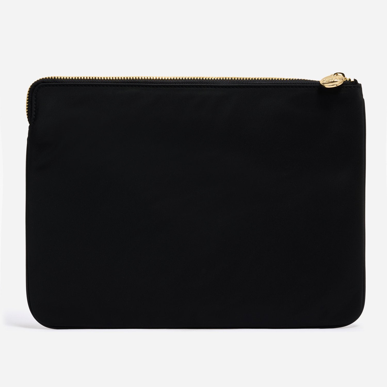 Tech Sleeve | Noir