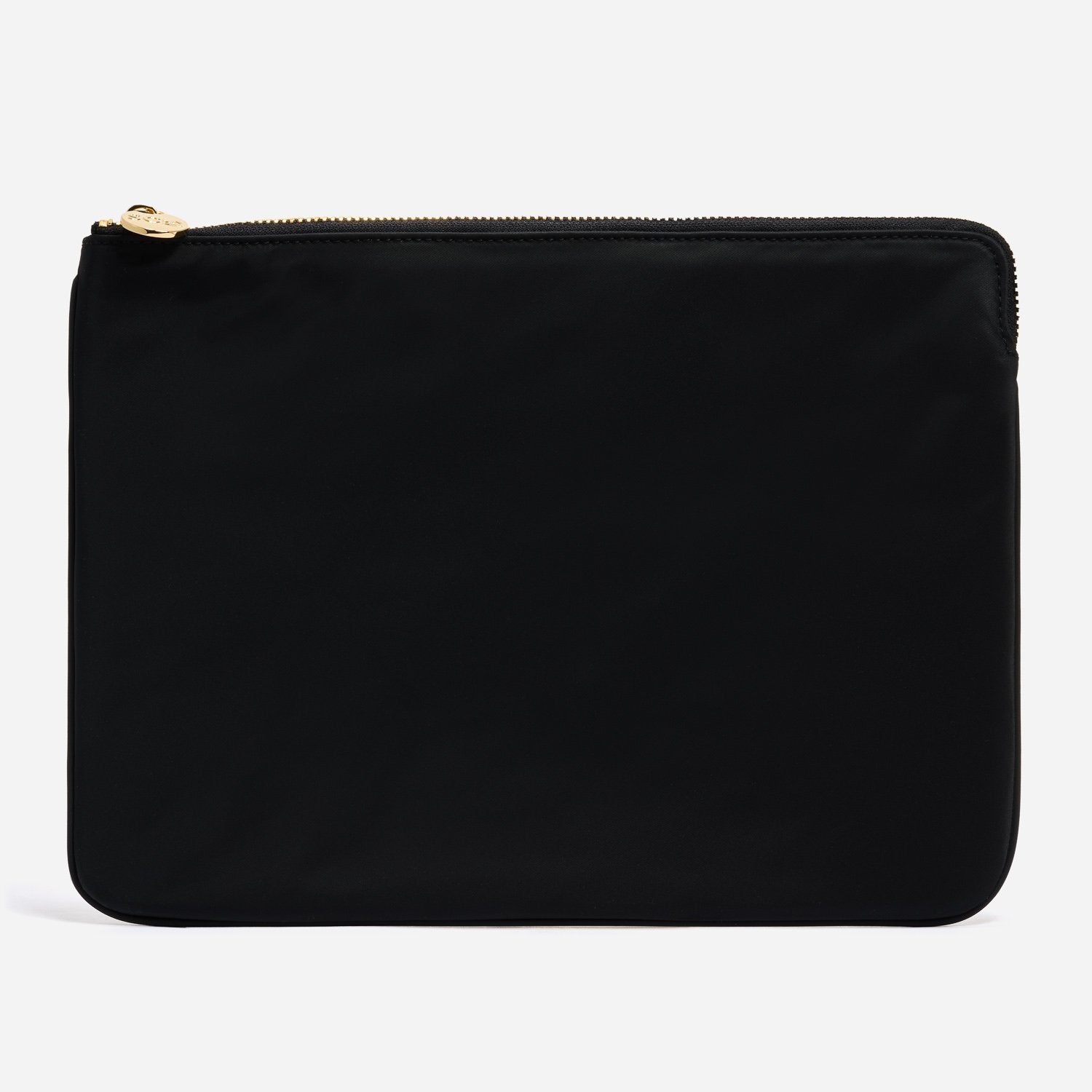 Tech Sleeve | Noir