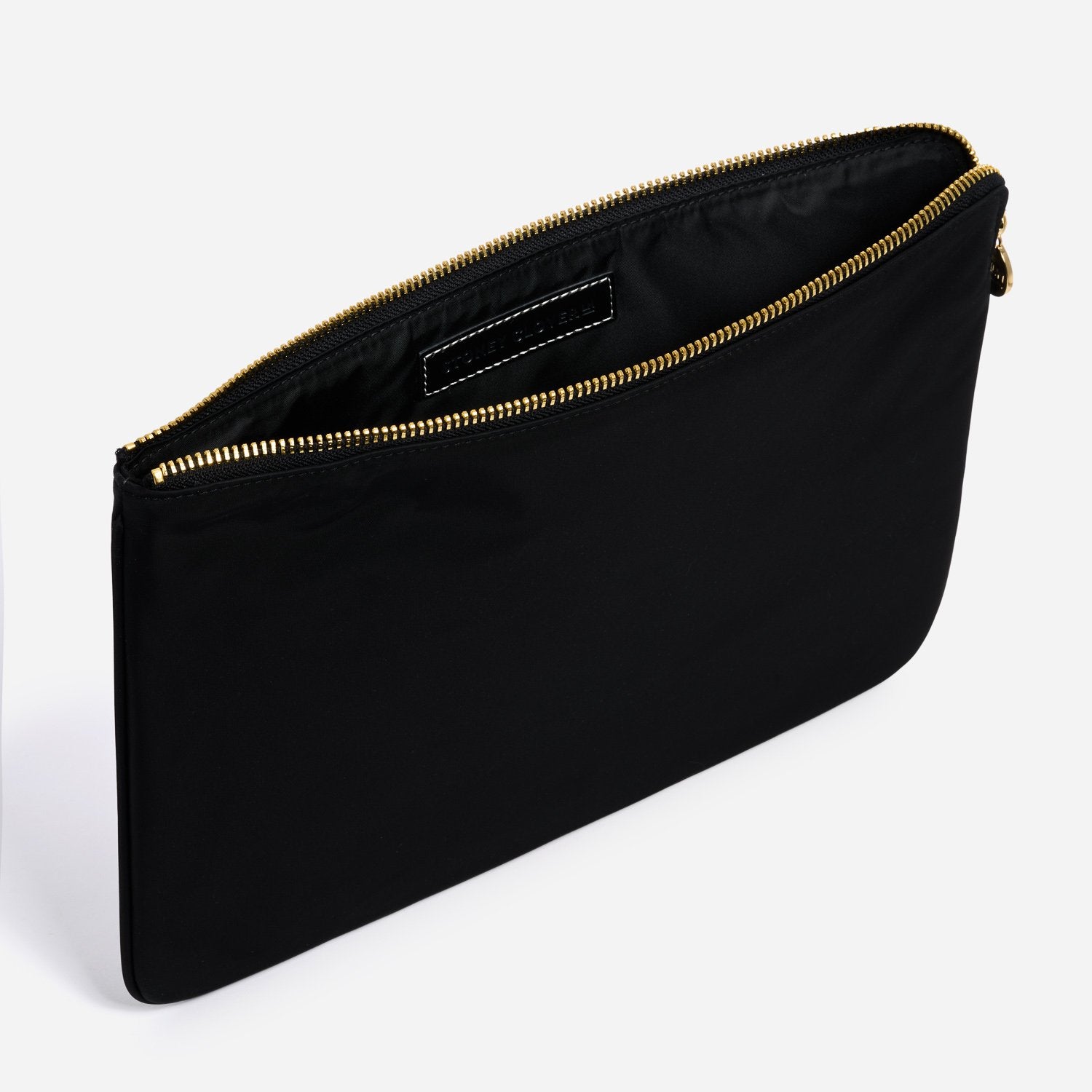 Tech Sleeve | Noir