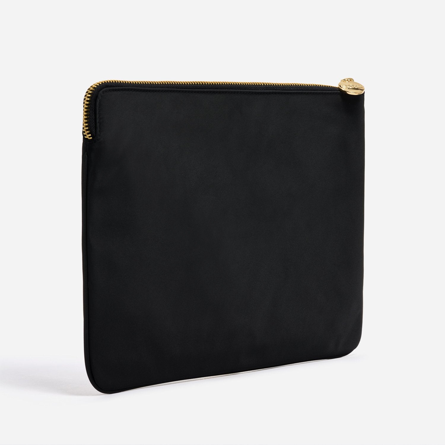 Tech Sleeve | Noir
