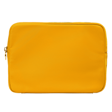 Large Pouch