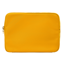 Large Pouch | Pasta