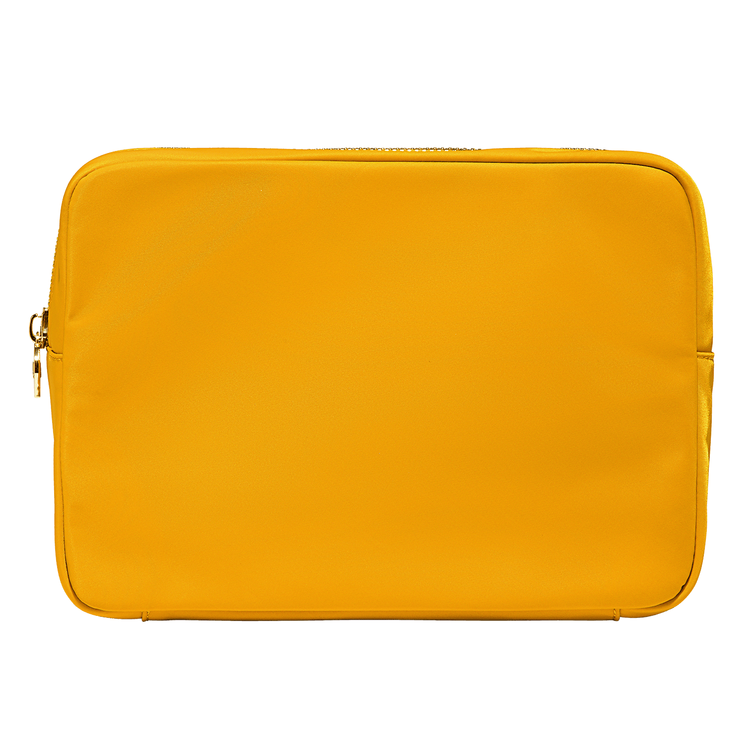 Large Pouch | Pasta