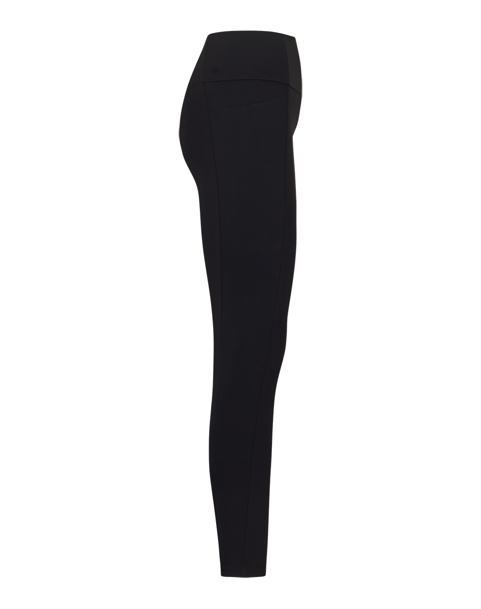 Legging 2.0
