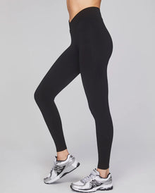 Level Up Legging | Midnight