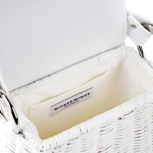 Lian-White-Wicker-Wings-Basket-Handbag-Rattan-Bags-Wicker-Bags-UK-Wicker-Bags-Wicker-Bag-Straw-Basket-Handbag-Wicker-Handbag--Eco-Friendly-Purses-Wicker-Handbags-Bag-Rattan-Zipper Pouch (6587829223563)