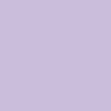 light orchid color swatch | Swatch | Exclude