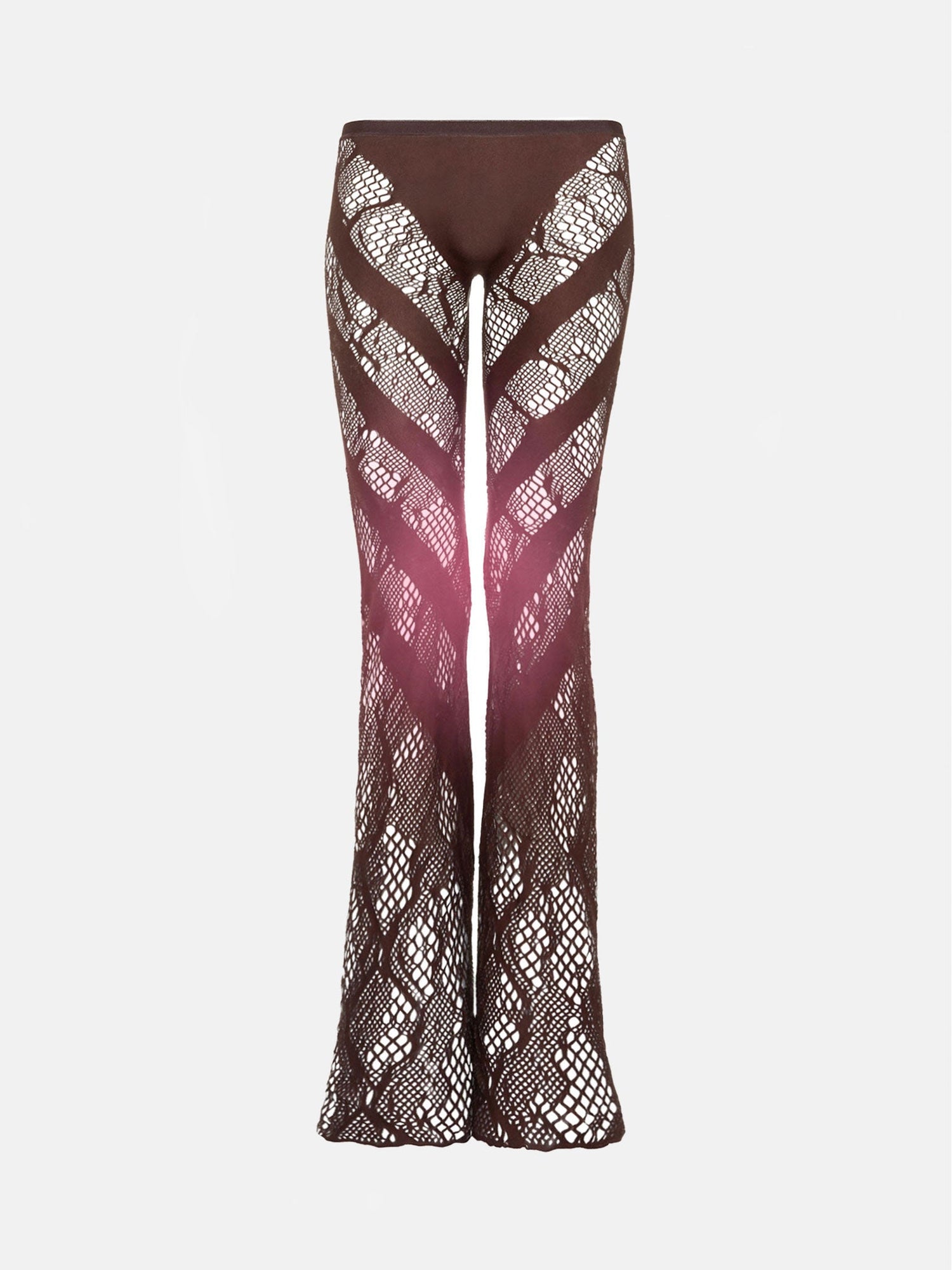 Linda Leggings | Dusk