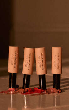 Smoothing Lip Tint | Cocoa