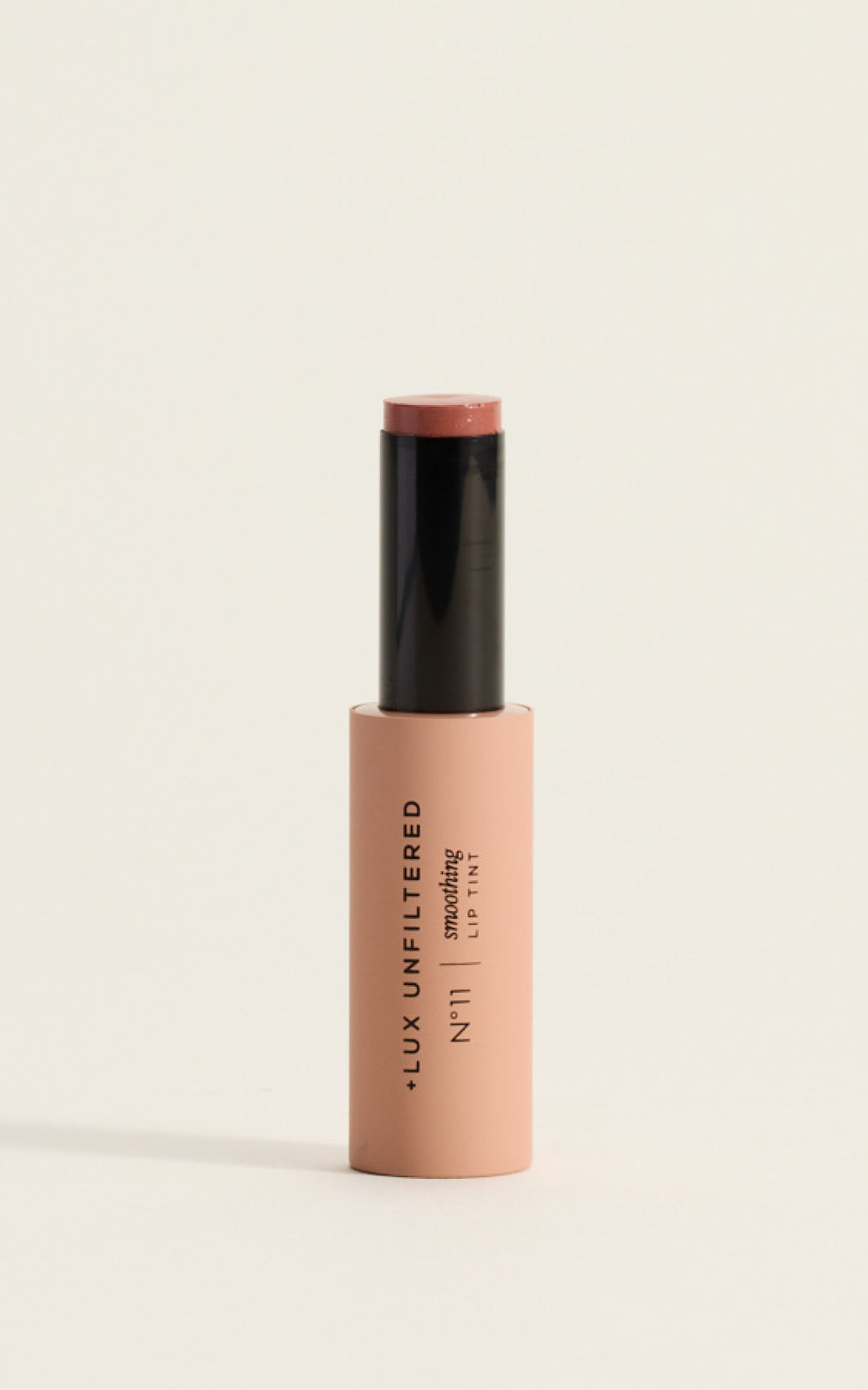 Smoothing Lip Tint | Cocoa