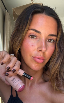 Smoothing Lip Tint | Guava