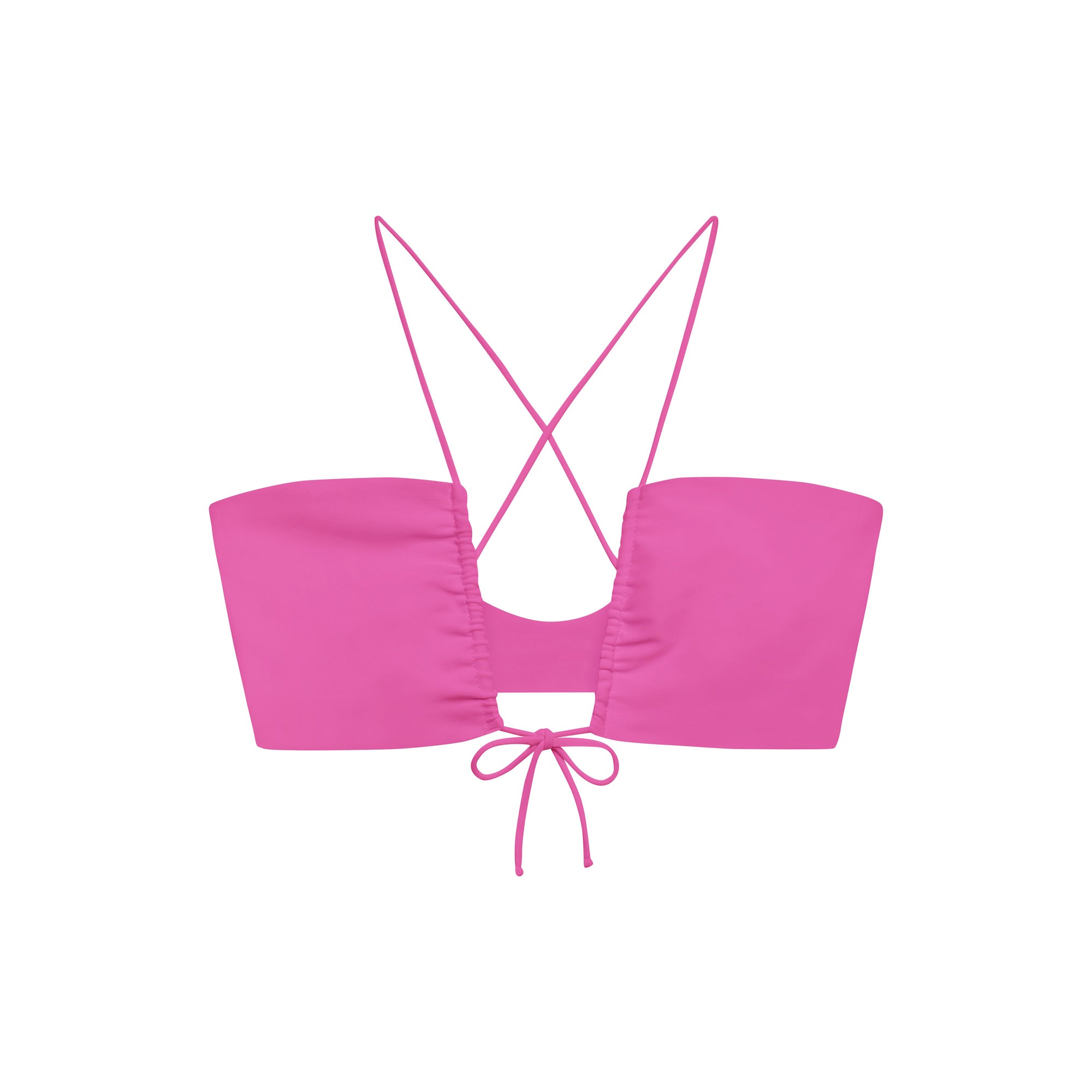 Livi Top | Azalea Sheen