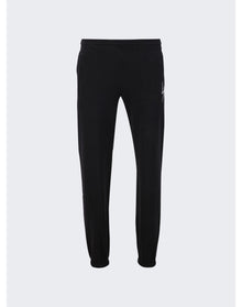 Local Authority | Men | Ssh Fleece Pant | Black