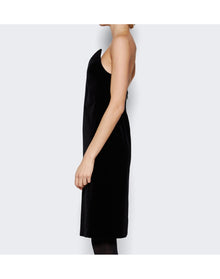 Loewe | Women | Bustier Dress | Black