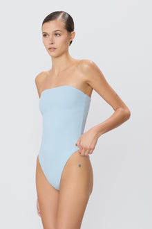 KAIA ONE PIECE - ETERNE