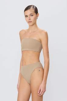 KAIA BOTTOM - ETERNE