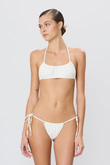 ROSIE BOTTOM - ETERNE