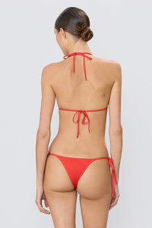 ISLA BOTTOM - ETERNE