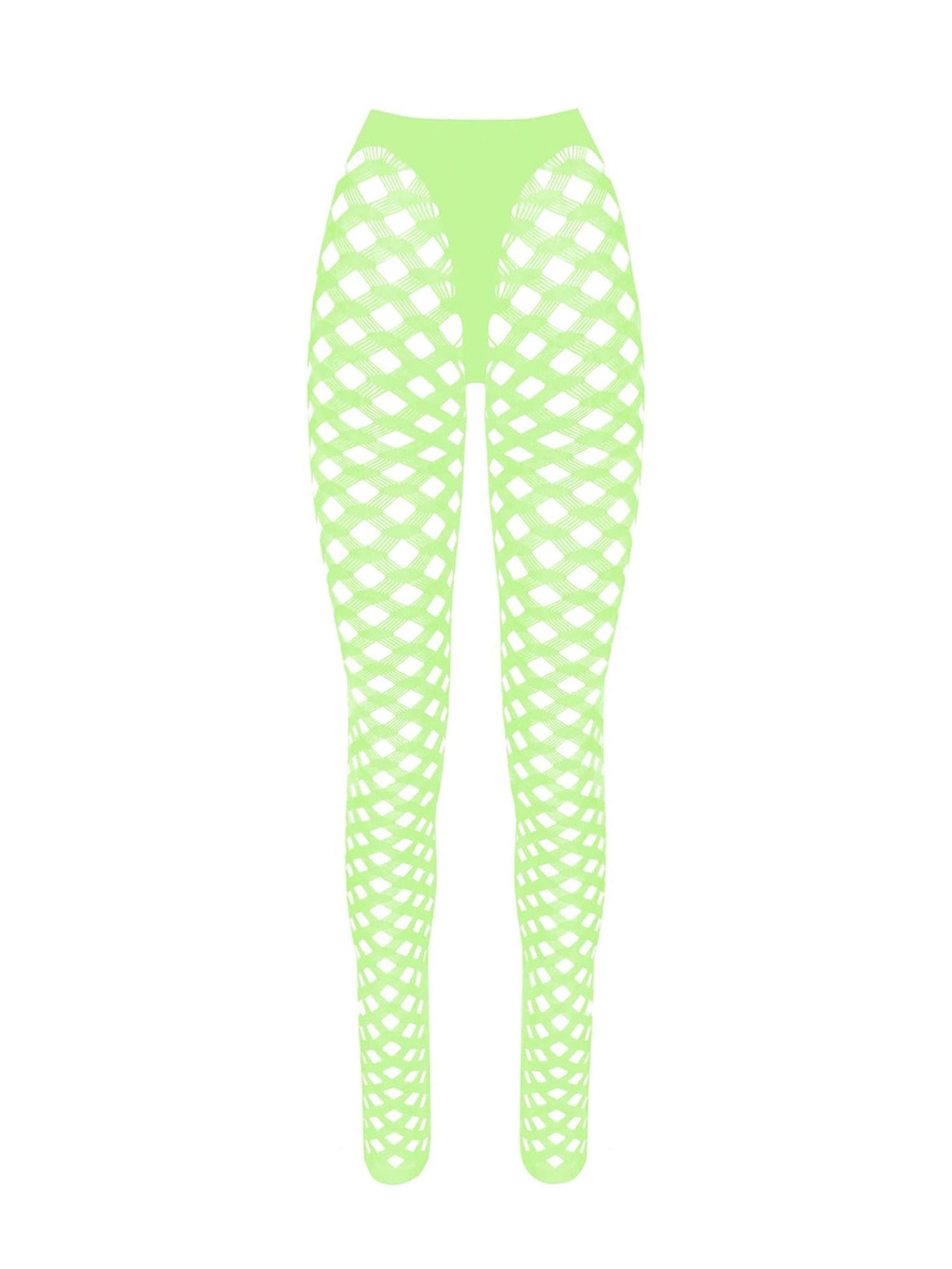 Lorna Leggings | Pickle