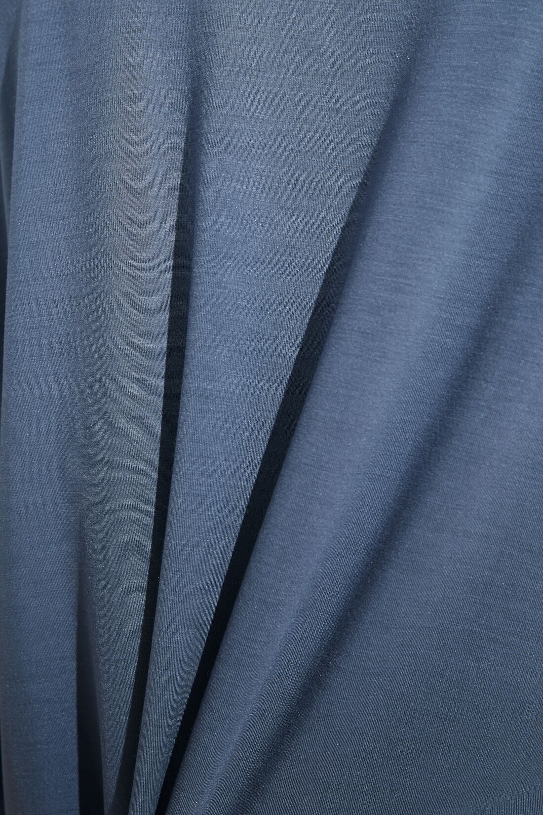 Men | Henry TENCEL™ Modal Long PJ Set | Coastal Blue
