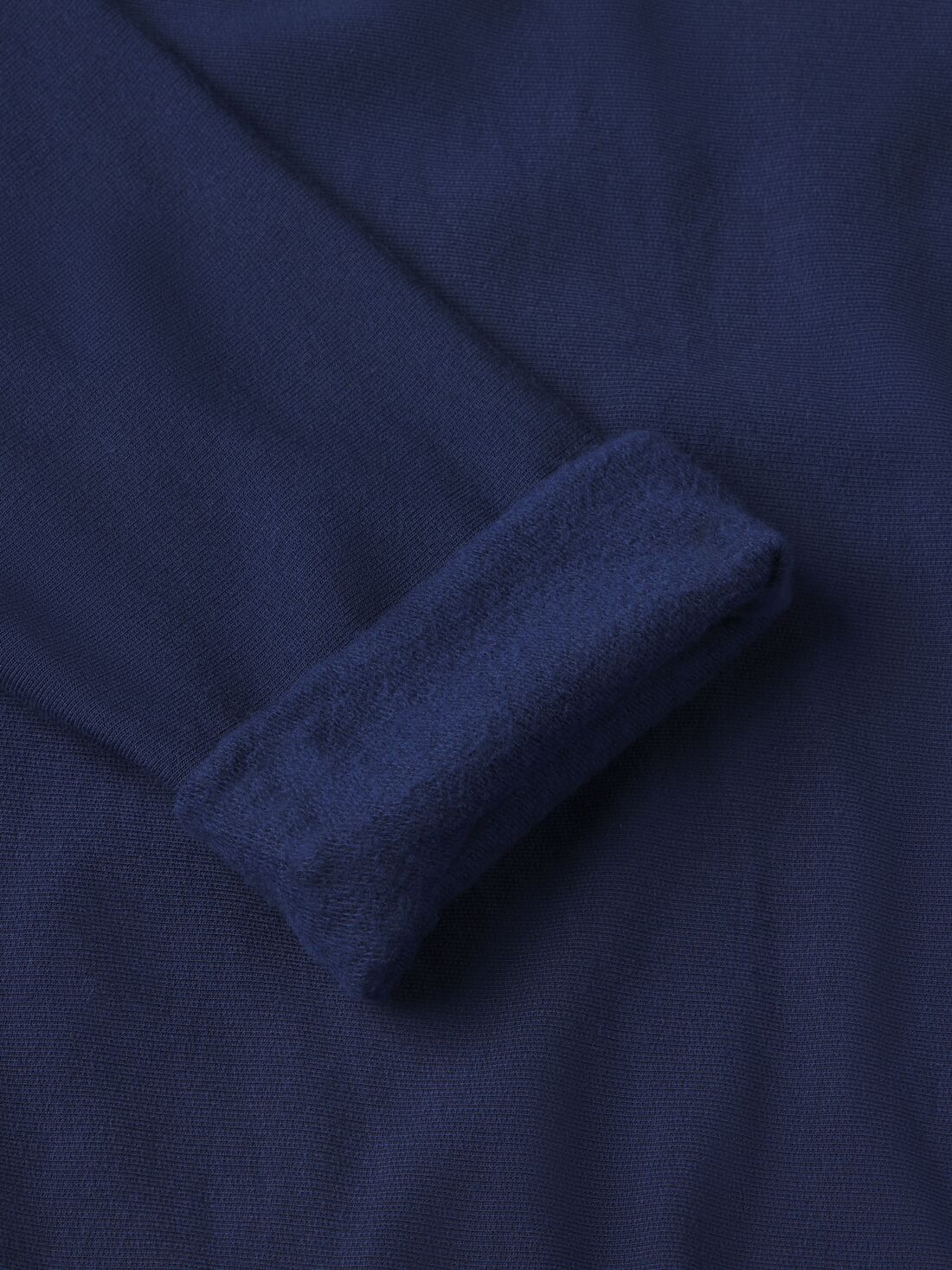 Womens | Softest Sweats Straight Leg Pant | Navy