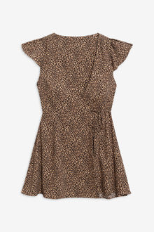LucyCrepeDress-BabyLeopardPrint