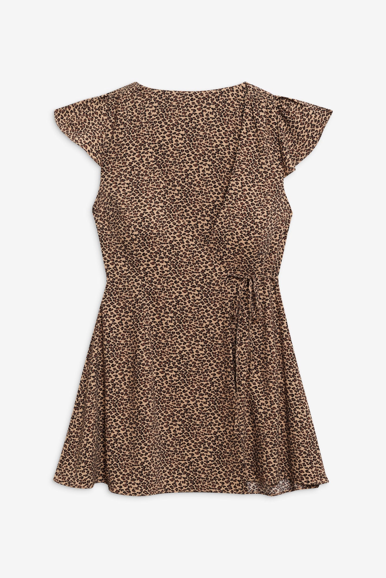 LucyCrepeDress-BabyLeopardPrint