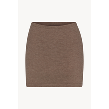 Luna Cashmere Skirt | Millet