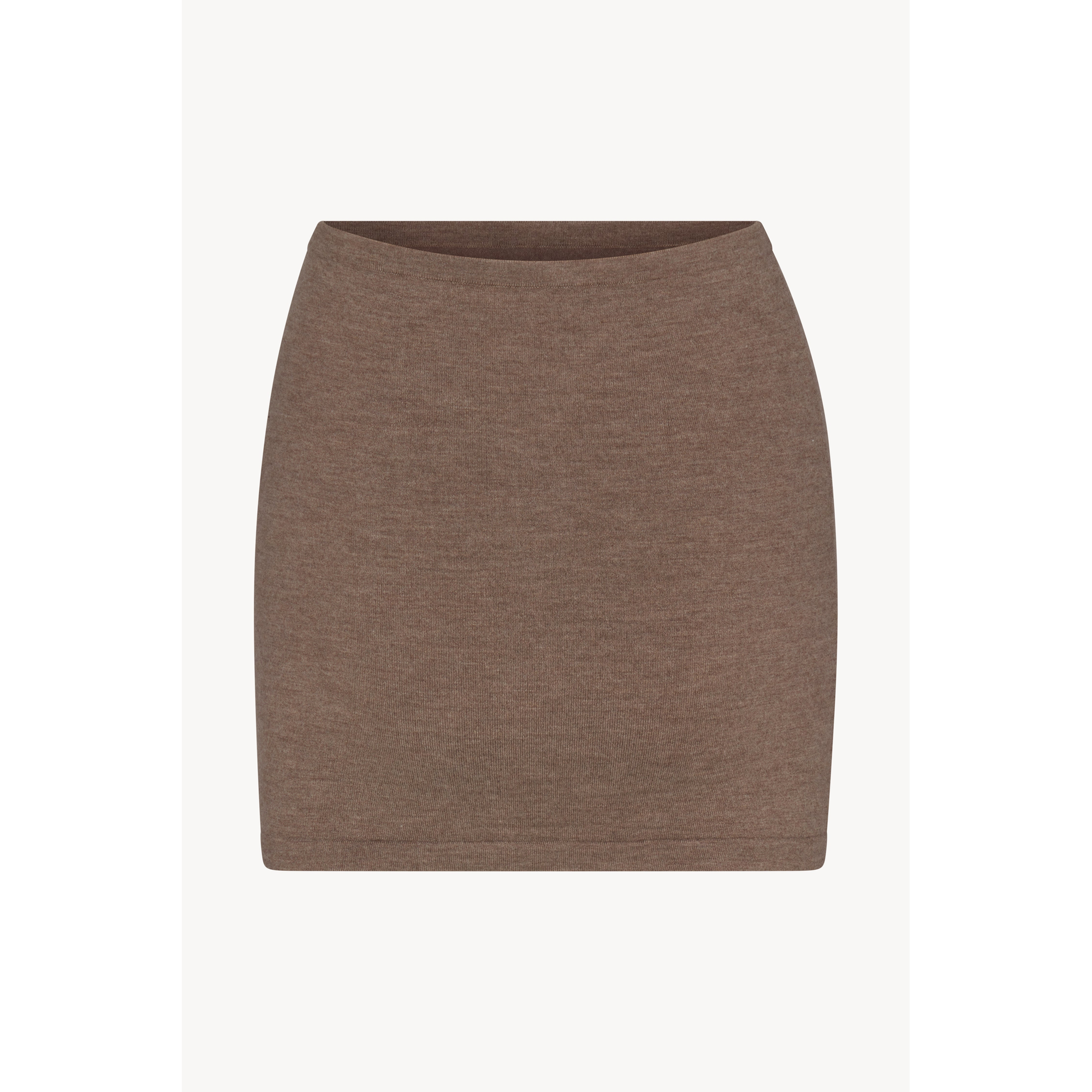 Luna Cashmere Skirt | Millet