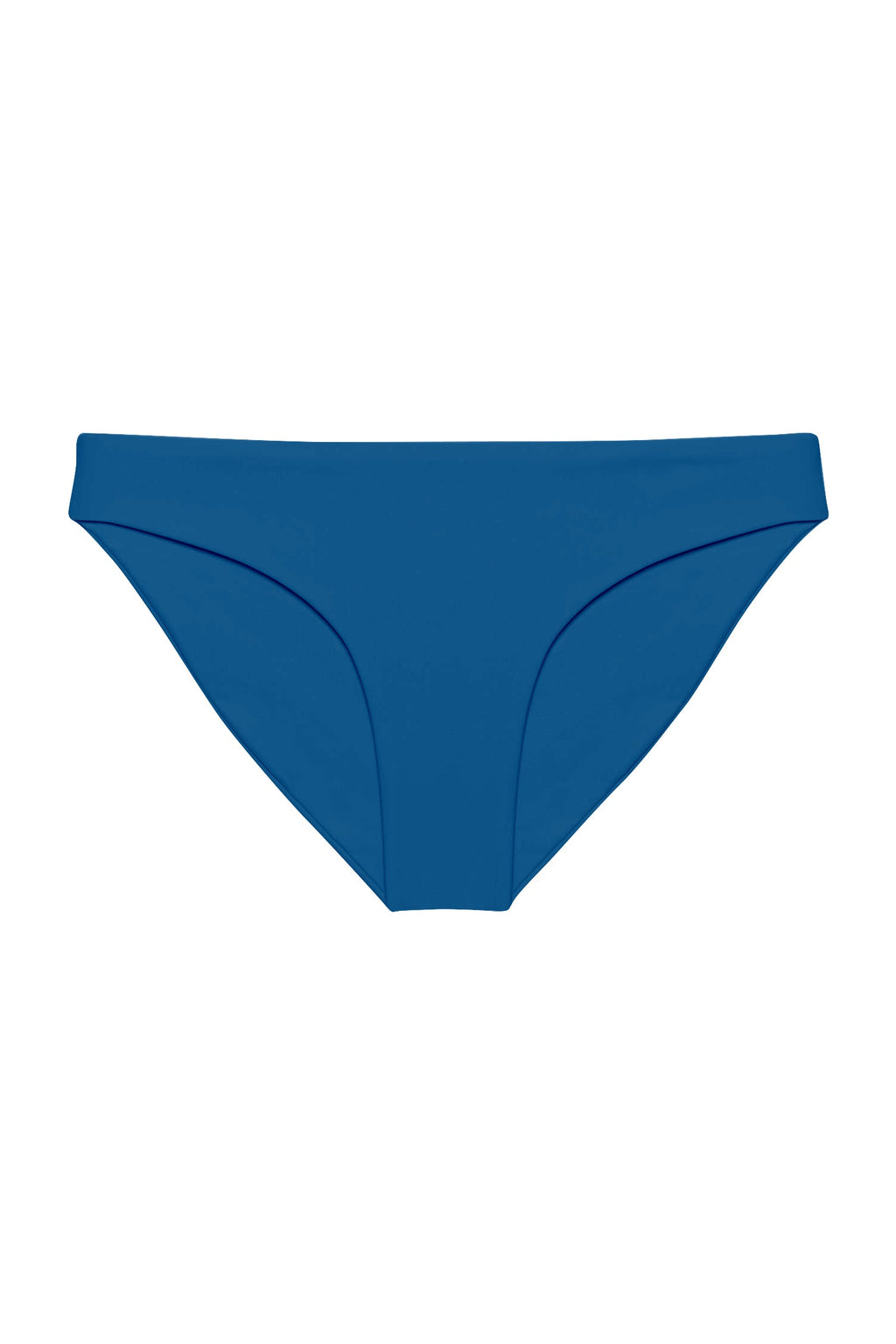Lure Bottom | Tide Matte